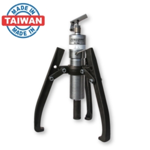 Cảo thuỷ lực 12 tấn PM1200, độ mở ngàm max 375mm