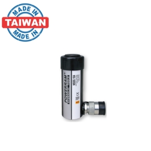 Kích thuỷ lực 5 tấn NSSS53, hành trình 76mm