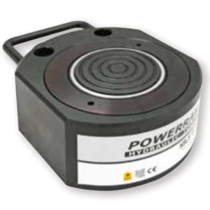 Kích thủy lực 100 tấn NSLS1000, hành trình 16mm