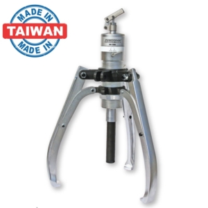 Cảo thuỷ lực tự định tâm 20 tấn PME2000, độ mở max 520mm