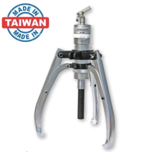 Cảo thuỷ lực tự định tâm 8 tấn PME800, độ mở ngàm max 460mm