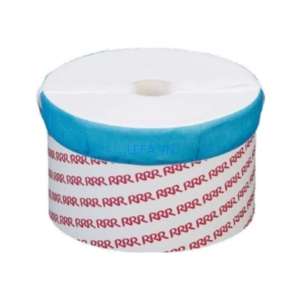 Lõi lọc dầu thuỷ lực, phần tử lọc D100-H114 (Triple R)