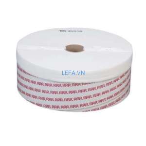 Lõi lọc dầu thuỷ lực, phần tử lọc D300-H114 (Triple R)