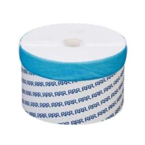 Lõi lọc dầu thuỷ lực, phần tử lọc E100-H114 (Triple R)