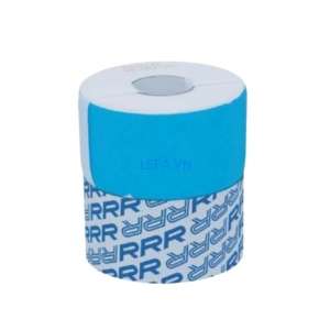 Lõi lọc dầu thuỷ lực, phần tử lọc E30 (Triple-R)