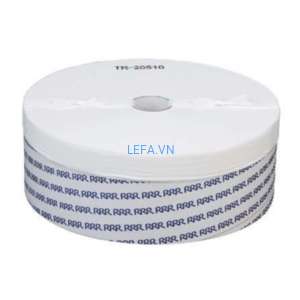 Lõi lọc dầu thuỷ lực, phần tử lọc E300-H114 (Triple-R)