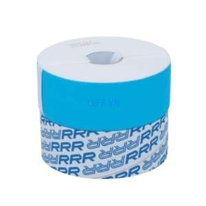 Lõi lọc dầu thuỷ lực, phần tử lọc E50 (Triple-R)