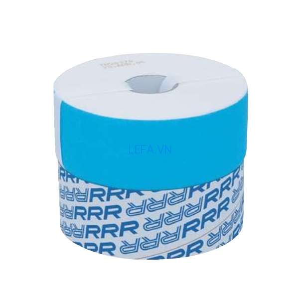 Lõi lọc dầu thuỷ lực, phần tử lọc E50 (Triple-R)
