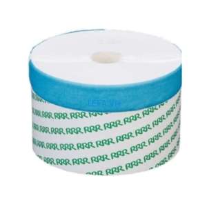 Lõi lọc dầu thuỷ lực, phần tử lọc M100 (Triple-R)