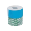 Lõi lọc dầu thuỷ lực, phần tử lọc M30 (Triple-R)