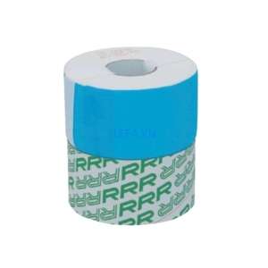 Lõi lọc dầu thuỷ lực, phần tử lọc M30 (Triple-R)