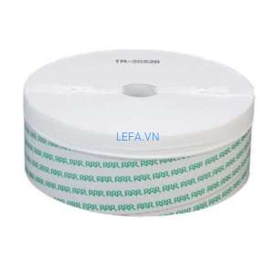 Lõi lọc dầu thuỷ lực, phần tử lọc M300-H114 (Triple-R)