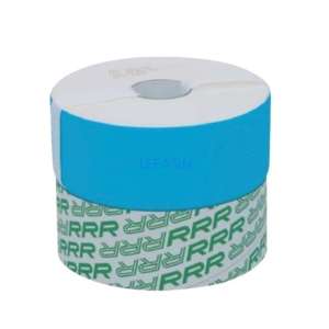 Lõi lọc dầu thuỷ lực, phần tử lọc M50 (Triple-R)