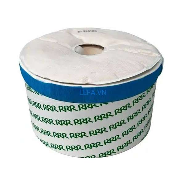 Lõi lọc dầu thuỷ lực, phần tử lọc Varnish V100 (Triple R)