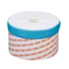 Lõi lọc dầu thuỷ lực, phần tử lọc X100-H114 (Triple R)