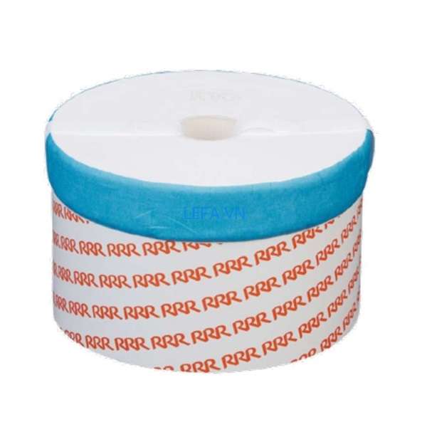Lõi lọc dầu thuỷ lực, phần tử lọc X100-H114 (Triple R)