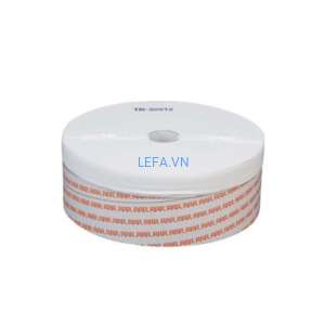 Lõi lọc dầu thuỷ lực, phần tử lọc X300-H114 (Triple R)