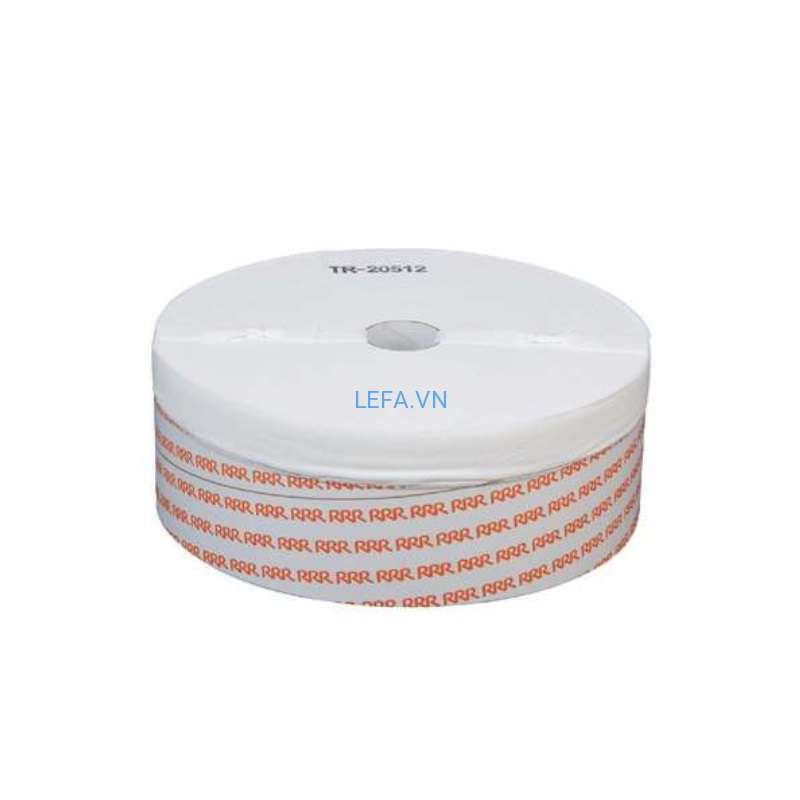 Lõi lọc dầu thuỷ lực, phần tử lọc X300-H114 (Triple R)